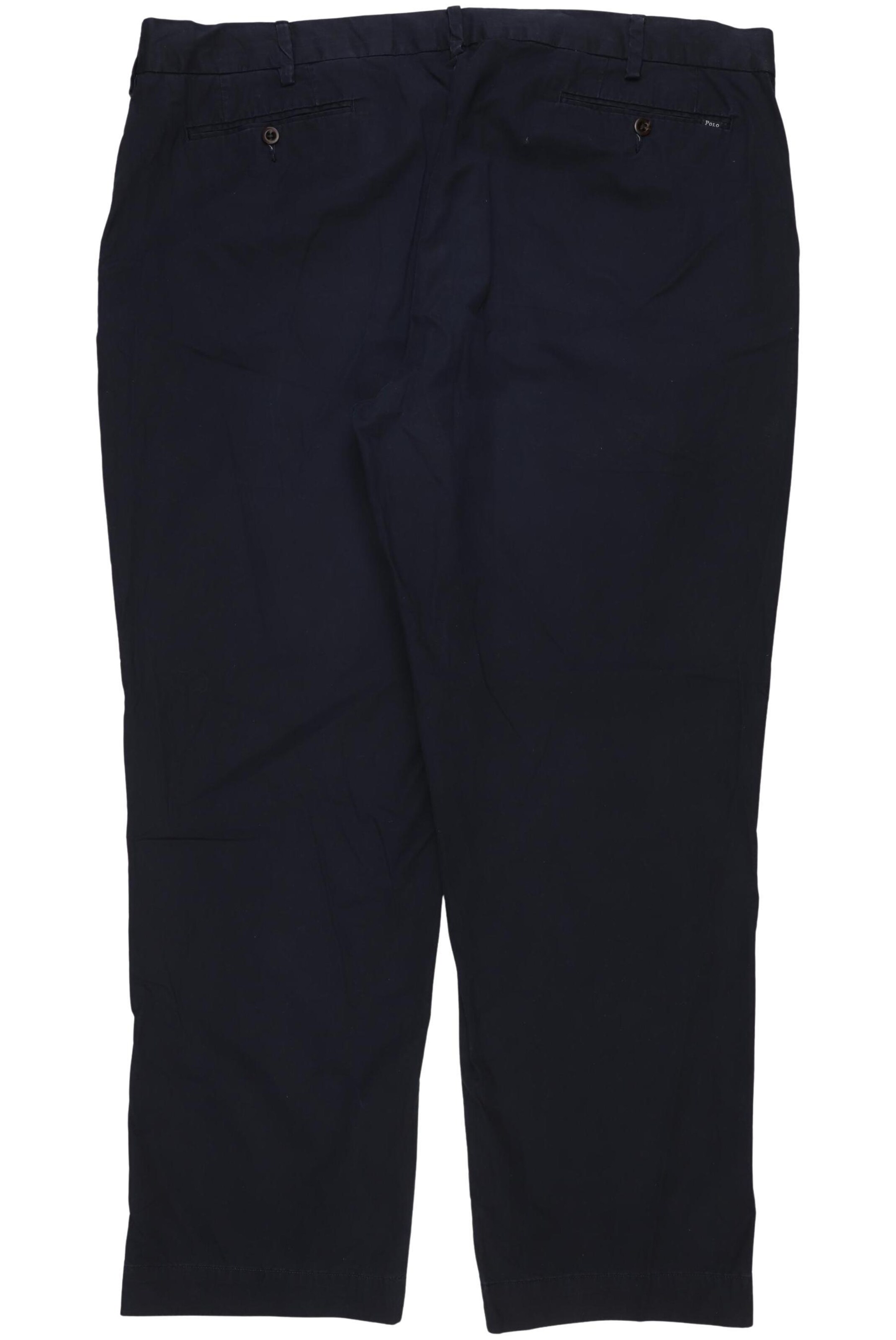 Polo Ralph Lauren Pants in 40 in Blue
