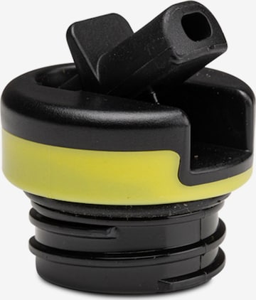 Accessorio di 24Bottles in giallo: frontale