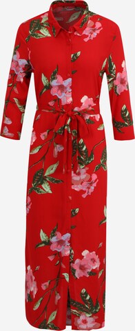 Dunkelrotes kleid kurz - Die qualitativsten Dunkelrotes kleid kurz analysiert