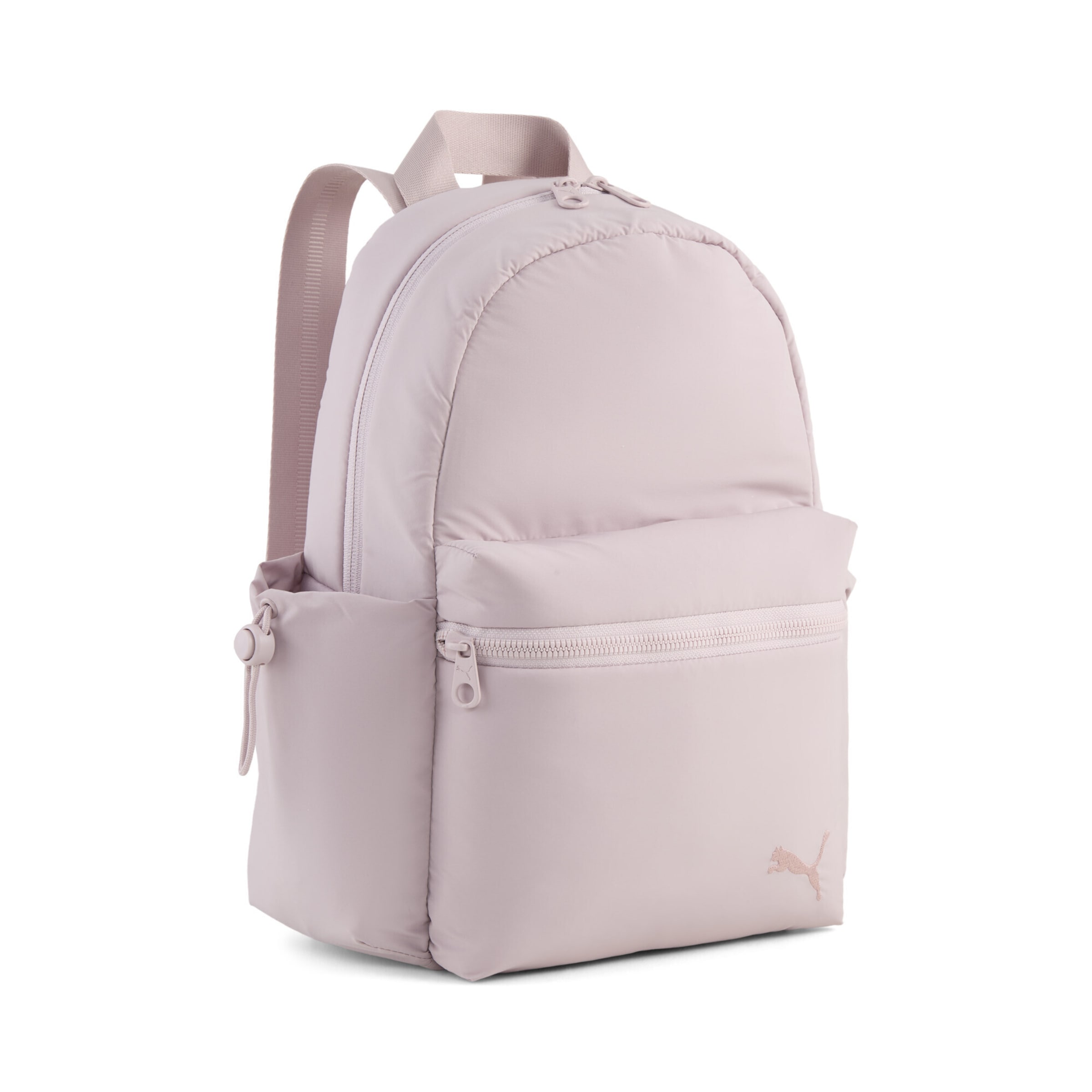 PUMA Rucksack 'Her' in One Size in pastellpink, Produktansicht