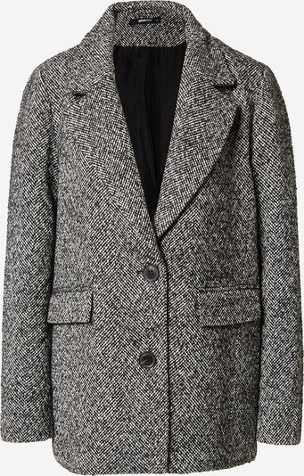 Blazer 'Miranda' Gina Tricot di colore nero / bianco, Visualizzazione prodotti