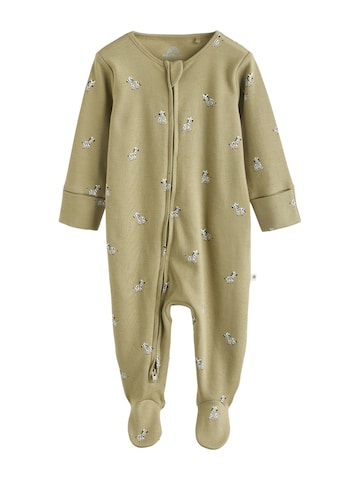 Next Nachtkledij in Blauw