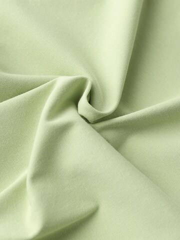 GORHEY Shirt in Green