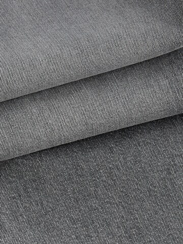 Loosefit Jeans di Next in grigio