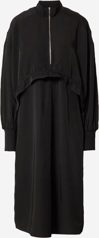 Gestuz Платье 'Antia' в Черный: спереди