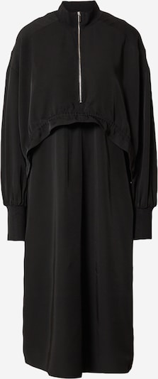 Gestuz Φόρεμα 'Antia' σε μαύρο, Άποψη προϊόντος