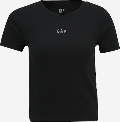 Gap Tall Camisa em cinzento / preto, Vista do artigo