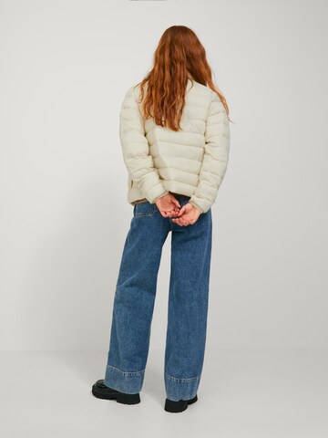 JJXX Jacke 'JXNora' in Beige