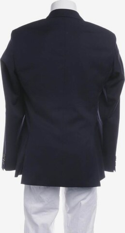 TOMMY HILFIGER Suit Jacket in XS in Blue
