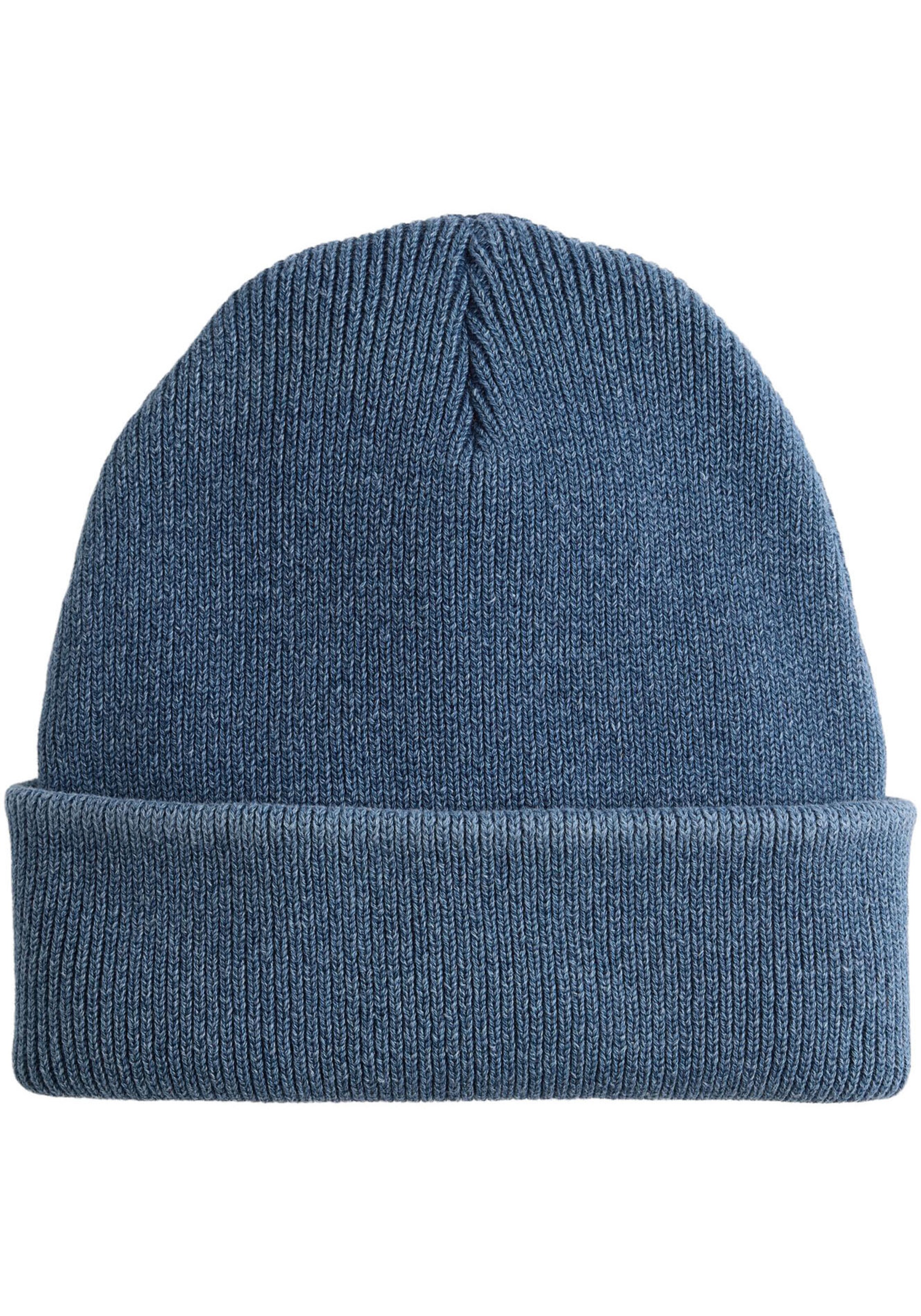 LEVI'S ® Beanie in Blue