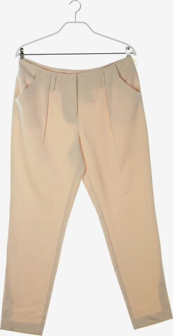 Best Connections Pants in XL in Beige: front