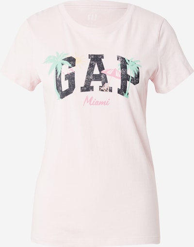 GAP Shirt in Pastel pink, Item view