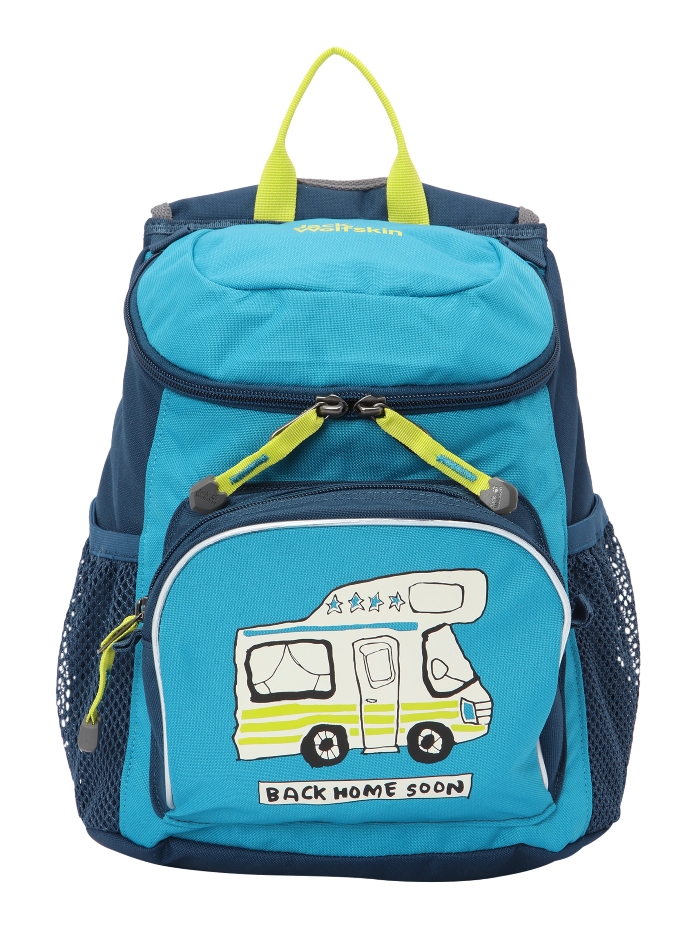 men's north face backpack black The 31L Royal Arch NF0A8EZU TNF This Borealis Mini backpack COLOR:Ivory Side compression straps help color_name:Gray