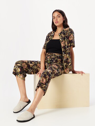Women' Secret - Pijama en negro