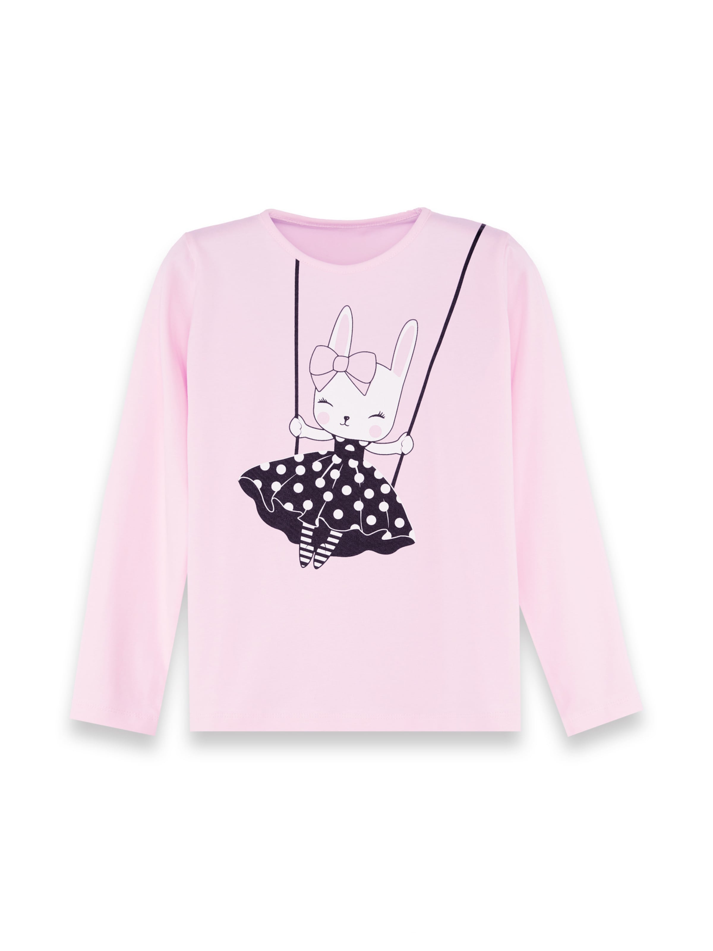 Denokids Set in Pink