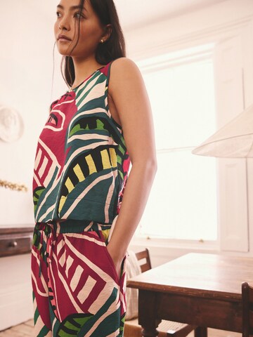 Pigiama di Next in verde