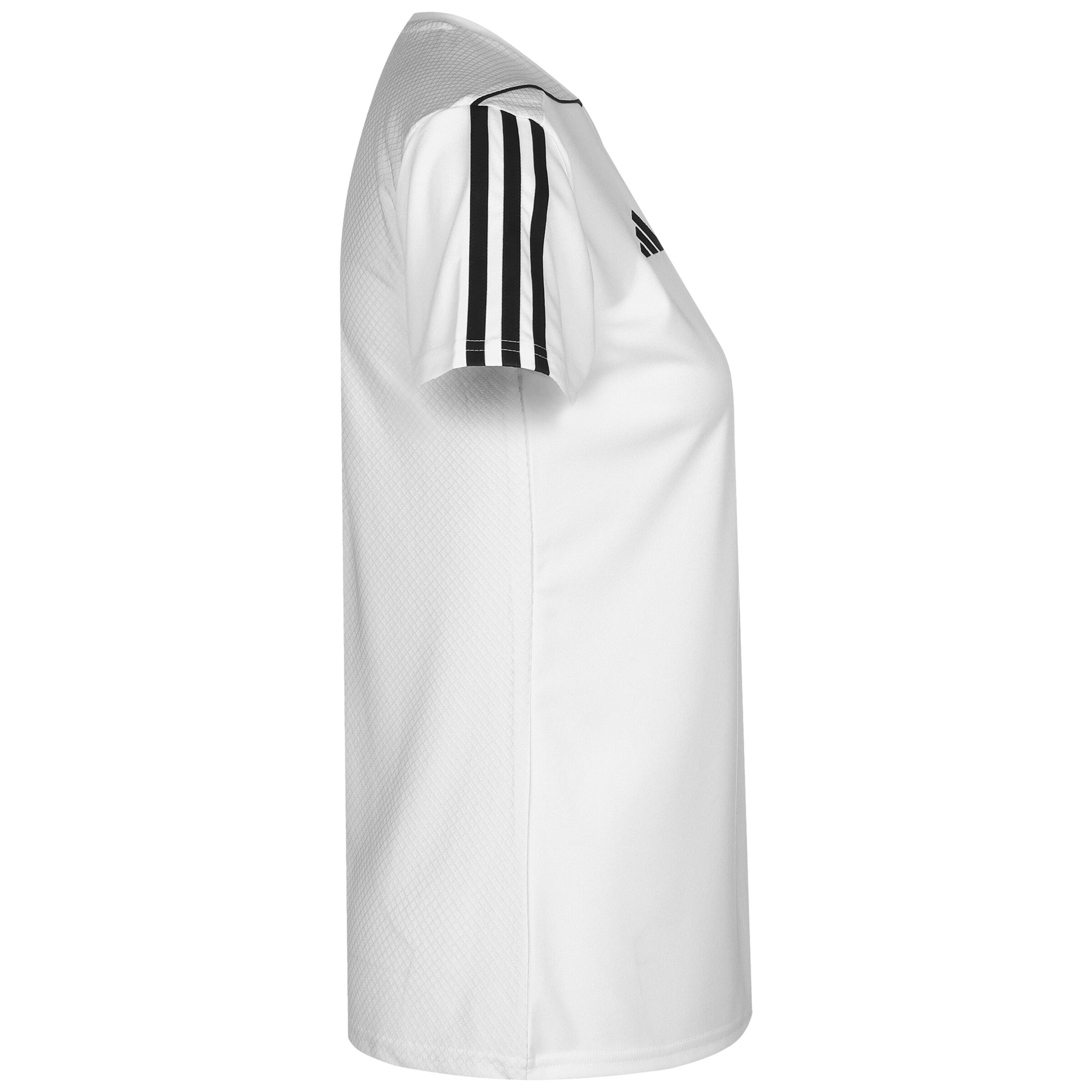 ADIDAS PERFORMANCE Jersey 'Tiro 23 League' in White