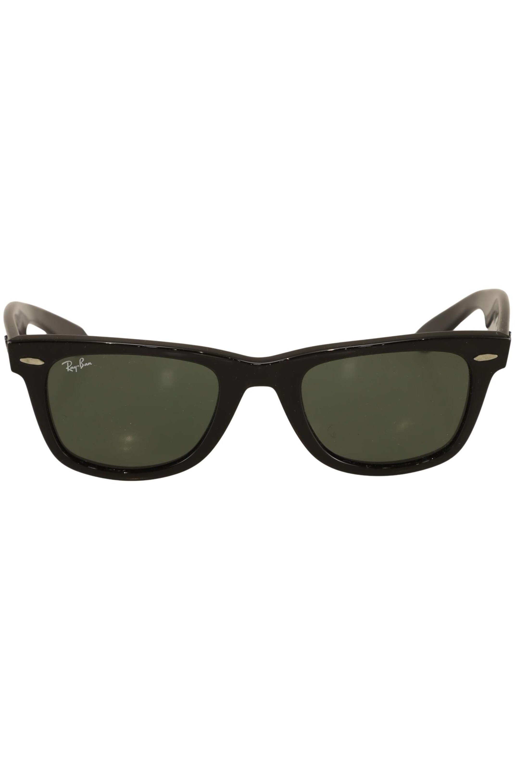Ray-Ban Sunglasses in One size in Black