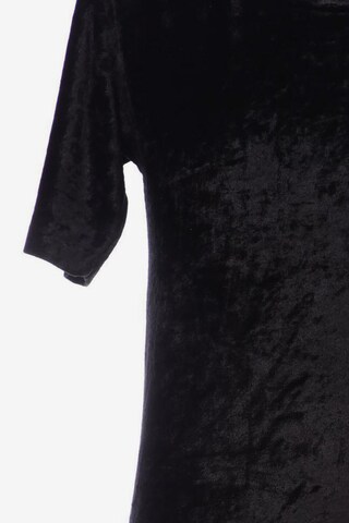 MADS NORGAARD COPENHAGEN Dress in M in Black