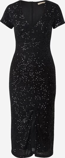 Skirt & Stiletto Рокля за коктейл 'Lara' в черно, Преглед на продукта