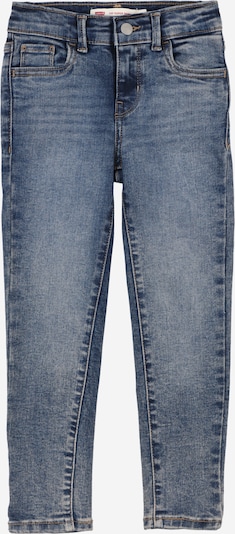 Levi's Kids Traperice '710' u plavi traper, Pregled proizvoda