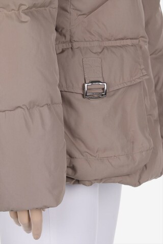 AIRFIELD Jacket & Coat in L in Beige