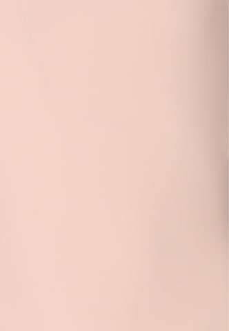 NOU Swimsuit 'Sonam jr.' in Pink