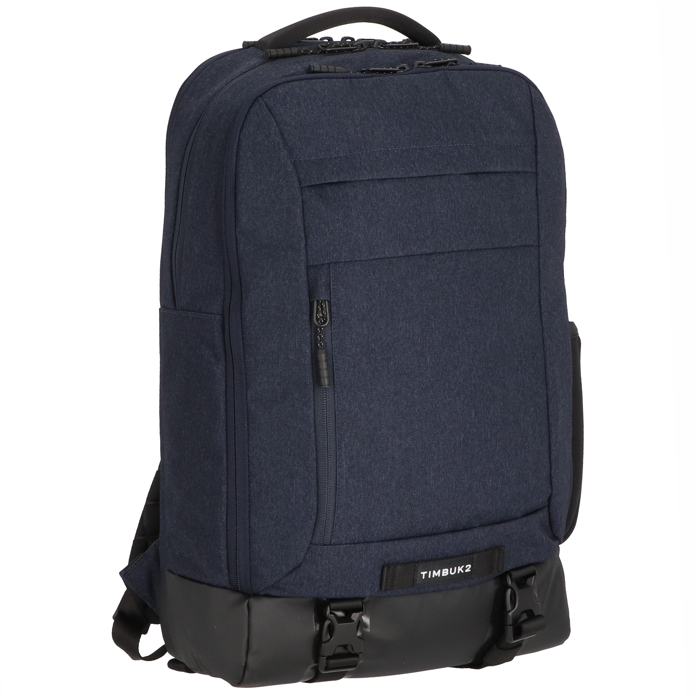 TIMBUK2 Backpack 'The Authority ' in Blue