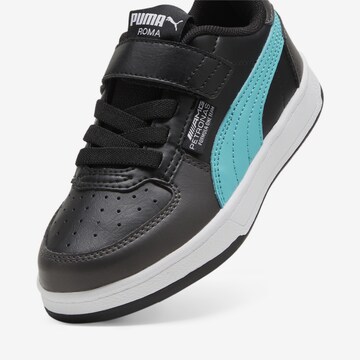 PUMA Sneakers 'Caven 2.0' in Zwart