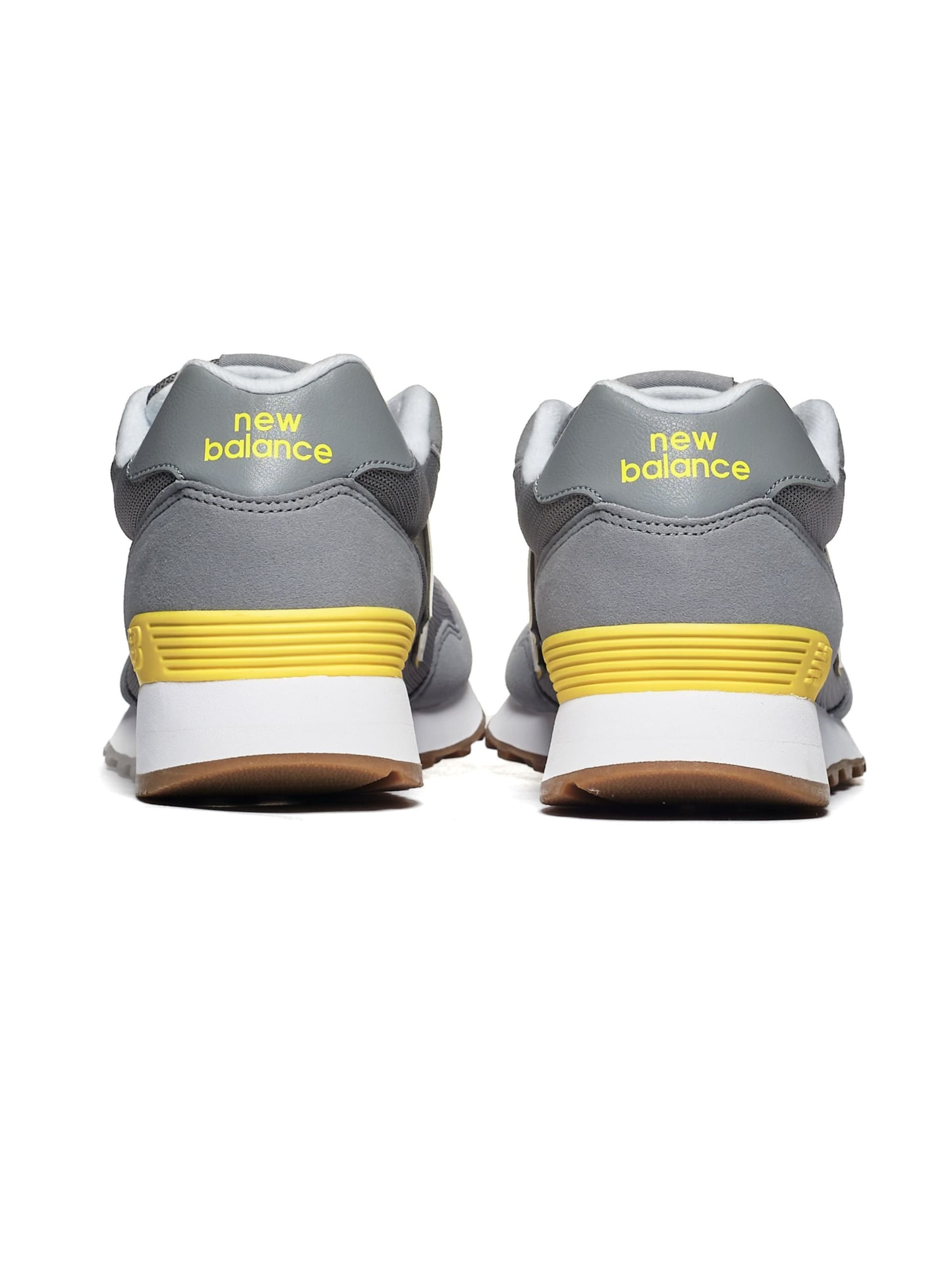 new balance Sneakers 'M5156TB' in Grey