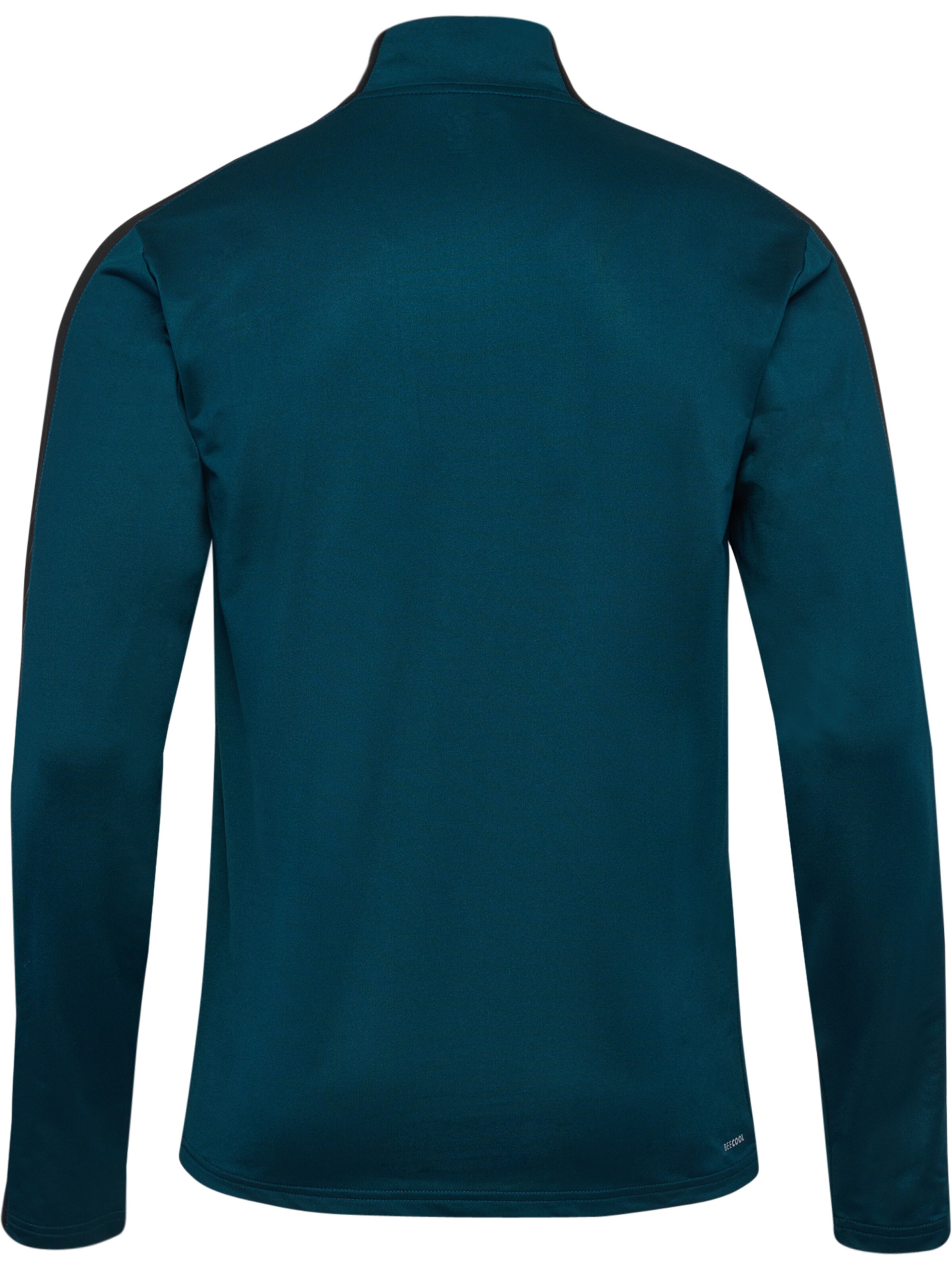 Hummel Athletic Sweatshirt in Grey