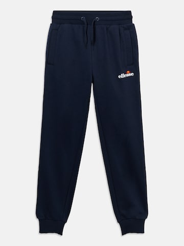 Survêtement 'Chivasso' ELLESSE en bleu