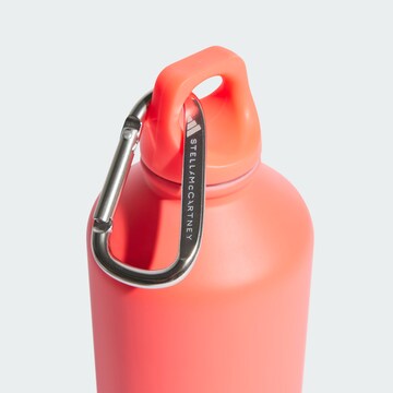 ADIDAS BY STELLA MCCARTNEY Drinking Bottle in Pink