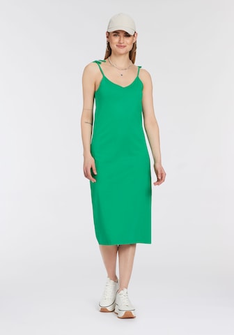 OTTO products Dress in Green