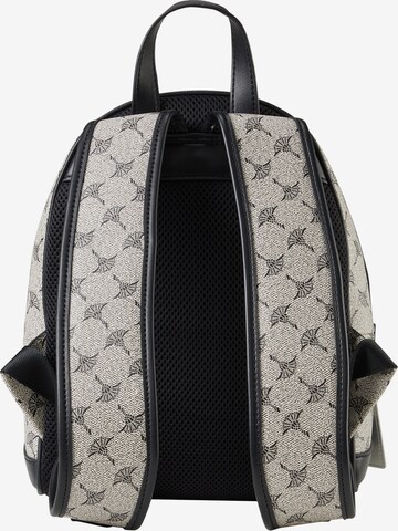 JOOP! Rucksack 'Enrica' in Grau