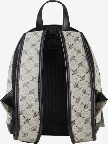 JOOP! Rucksack 'Enrica' in Grau