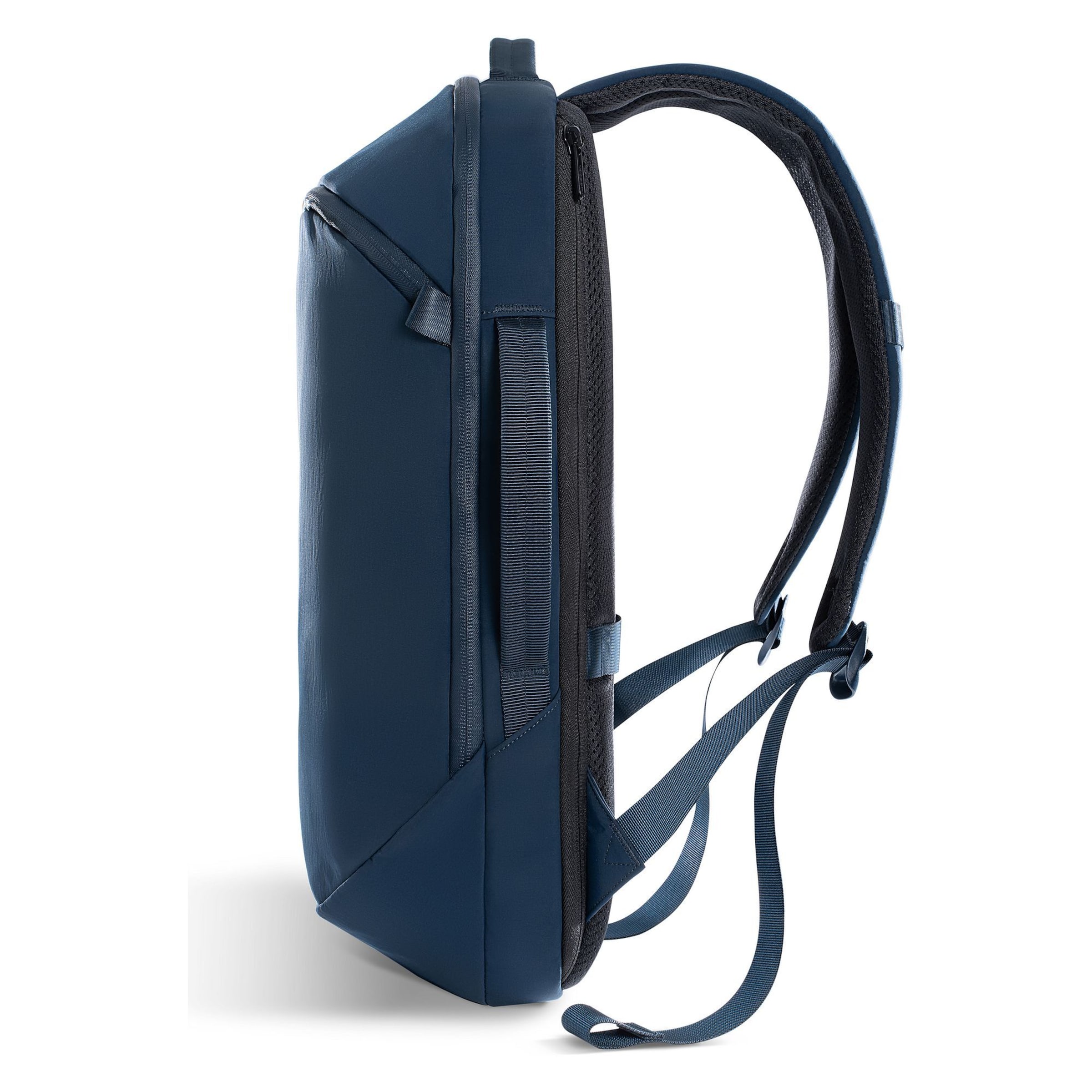 Sac à dos 'Bobby' XD Design en bleu