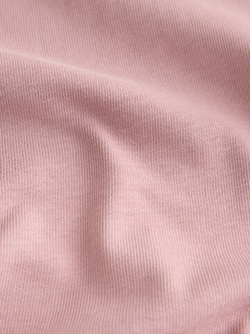 Next T-Shirt in Pink