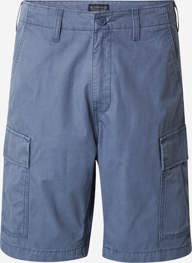 Laisvo stiliaus kelnės 'Carrier Cargo Shorts' iš LEVI'S ®, spalva – opalo, Prekių apžvalga