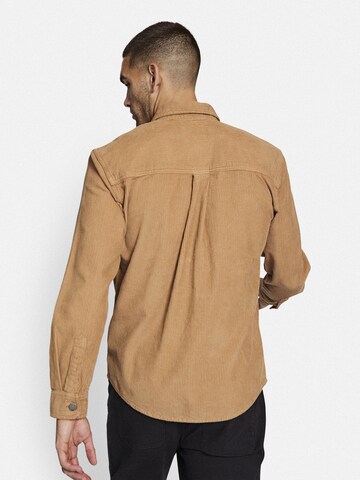 ruda Redefined Rebel Standartinis modelis Marškiniai 'Moses'