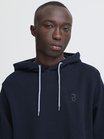 Pullover ' BHJuma ' di BLEND in blu