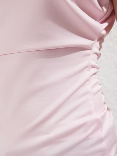 Trendyol Shirts i lyserød, Produktvisning