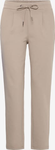 b.young - regular Pantalón 'BYRizetta' en beige: frente