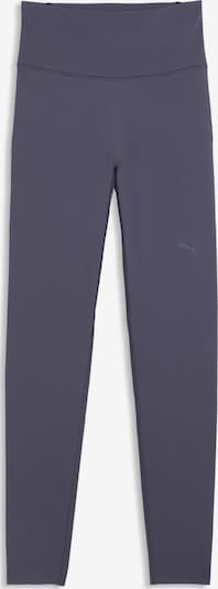 PUMA Sports trousers in S/Regular in Basalt grey, Item view