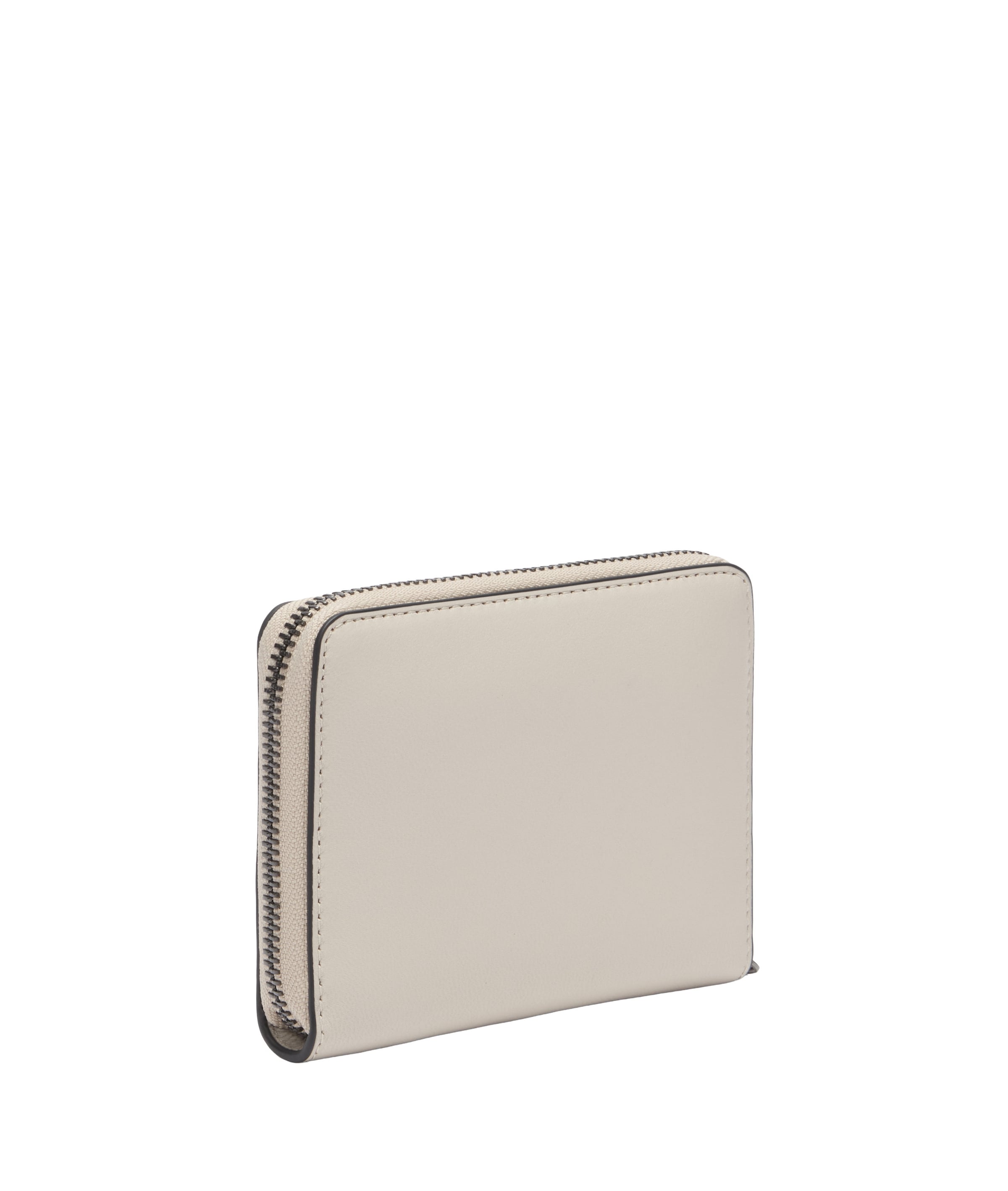 Porte-monnaies ' CONNY ' Liebeskind Berlin en beige