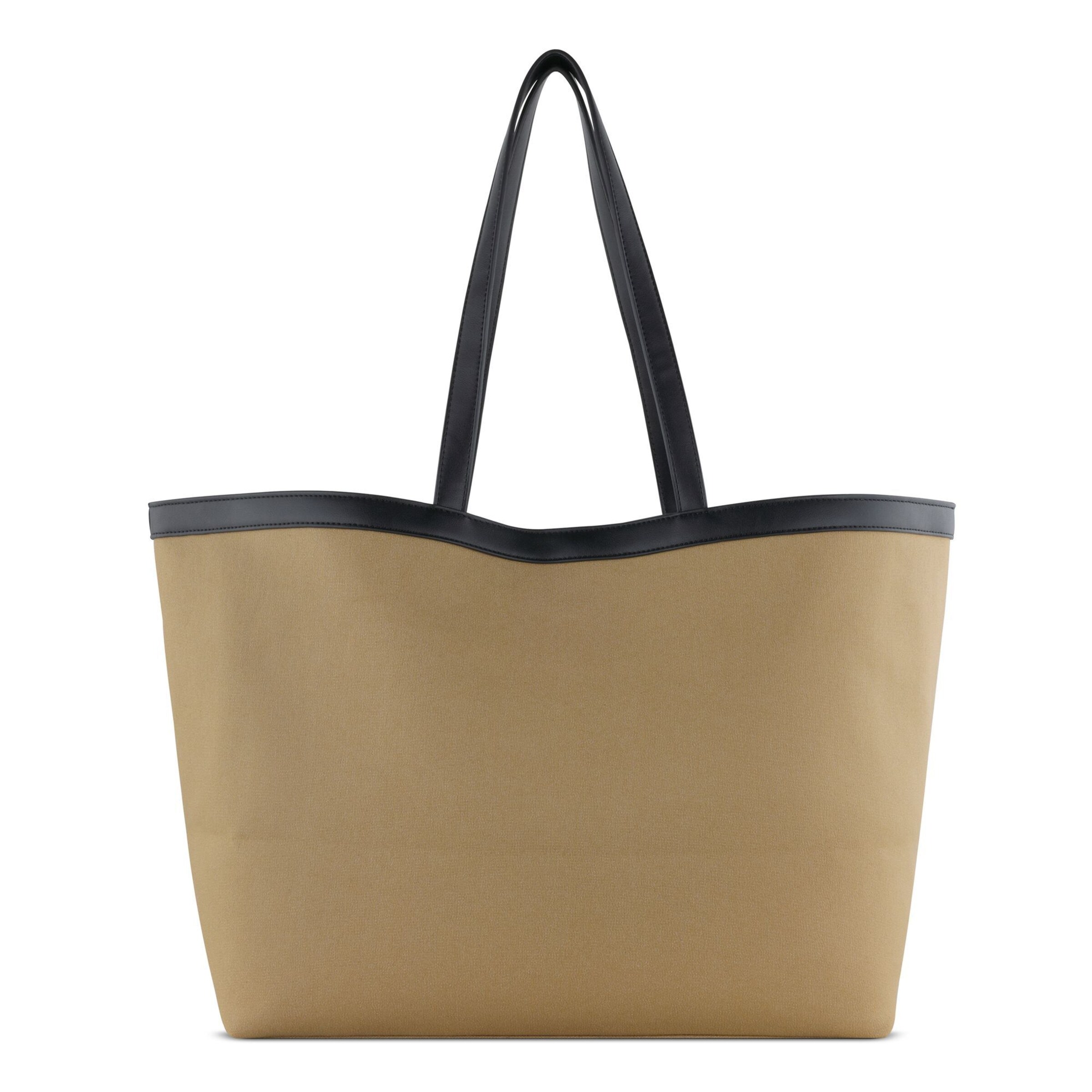 bugatti Shopper 'Elena' in Brown