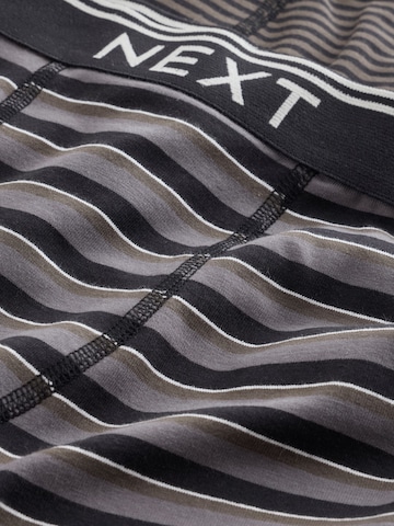 Next - Calzoncillo en gris