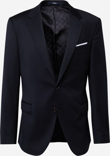 JOOP! Blazer 'Herby' in Black, Item view