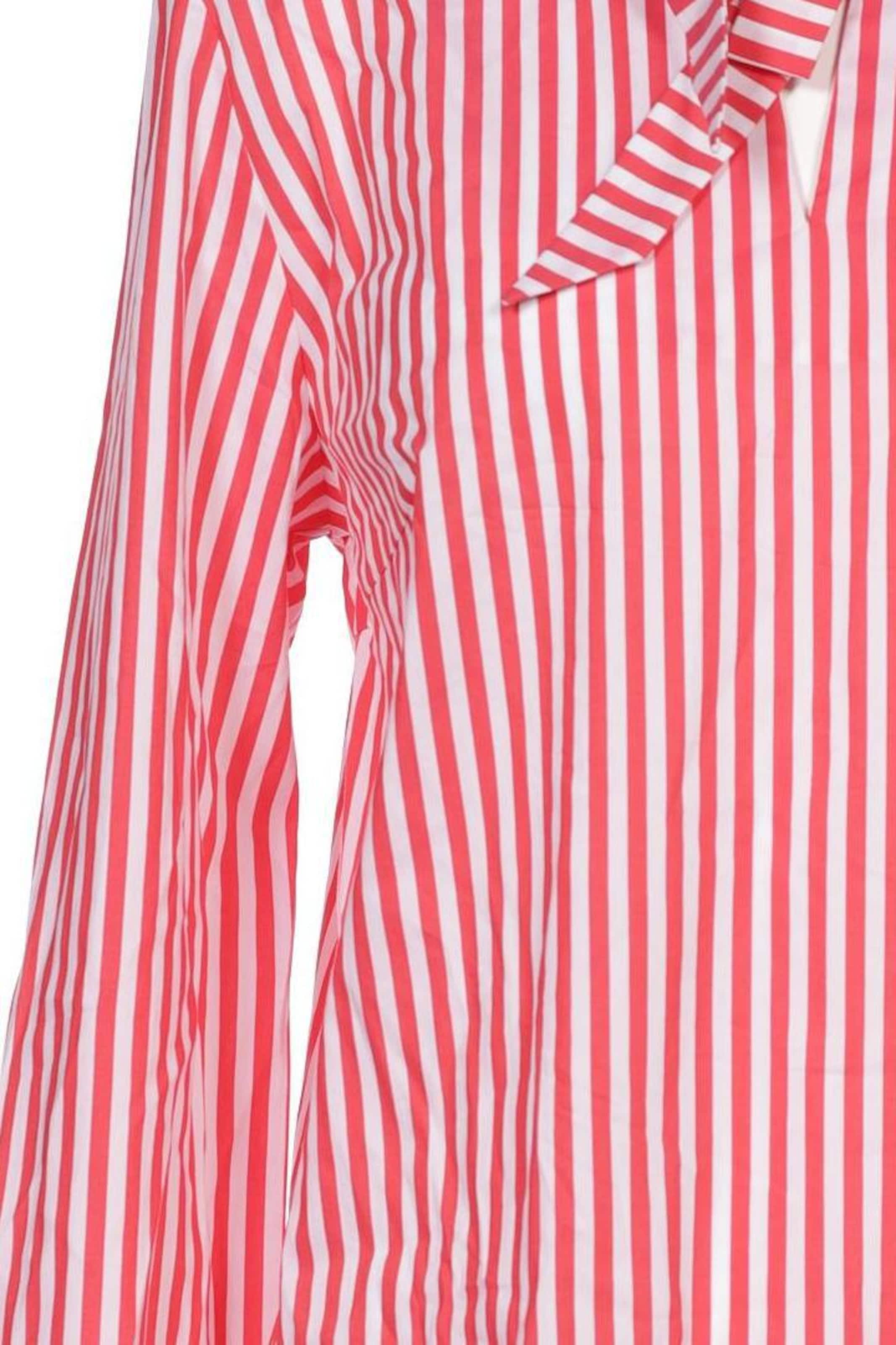 HERZENSANGELEGENHEIT Dress in M in Red