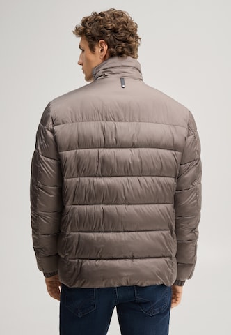 JOOP! Winter jacket in Grey